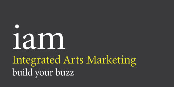 artsmarketing Logo