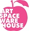 artspacewarehouse Logo