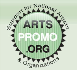 artspromo Logo