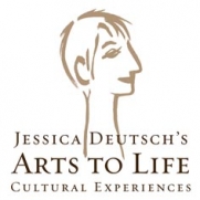 artstolife Logo