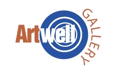 artwell Logo