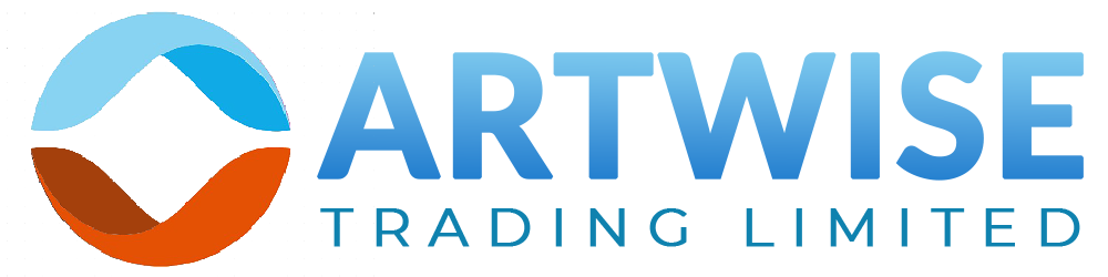 Artwise Trading Limited Logo