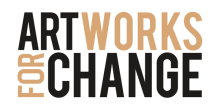 artworksforchange Logo