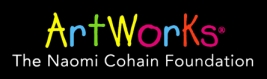 artworksfoundation Logo