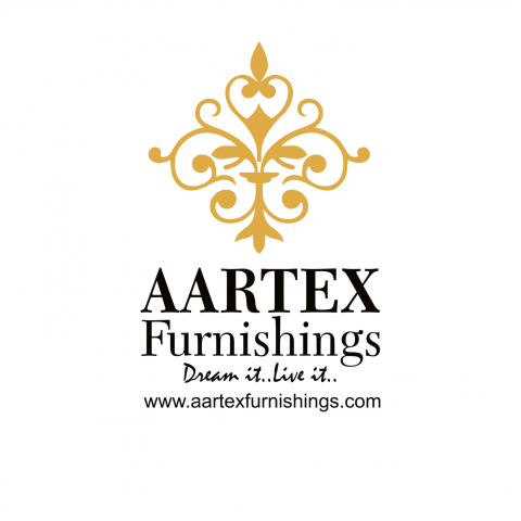 artxfurning Logo