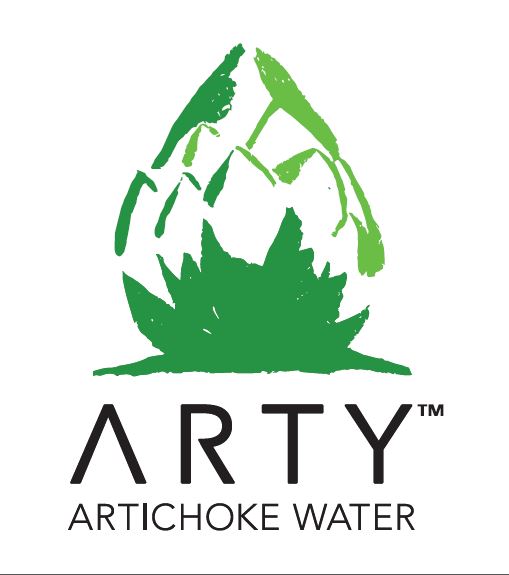 artywatercompany Logo