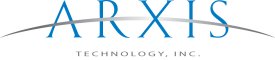 Arxis Technology, Inc. Logo