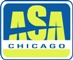 asachicago Logo