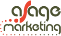 asagemarketing Logo