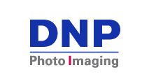 DNP Photo Imaging Europe SAS Logo