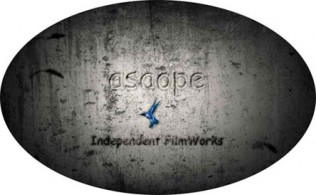 asaope Logo