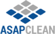 ASAP Clean Logo