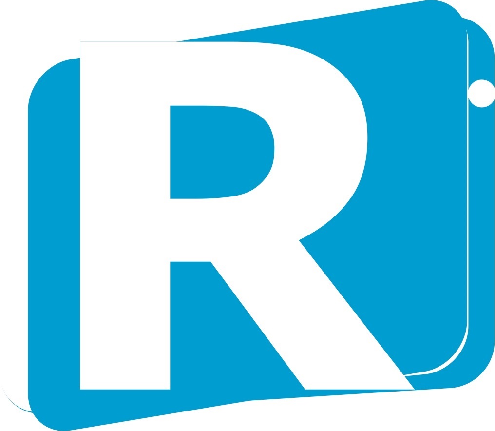 rpay Logo