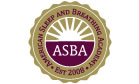 American Sleep and Breathing Academy Logo