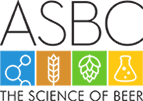 ASBC Logo