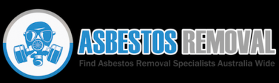 asbestos-removal Logo