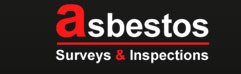 asbestos-surveys-uk Logo