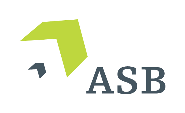 ASB Grop Logo