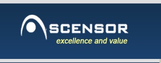 ascensorpartners Logo