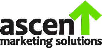 ascentmktg Logo