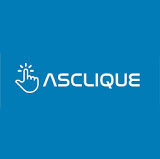 asclique Logo