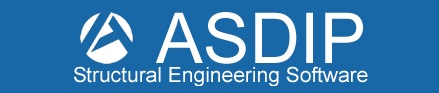 Asdipsoft Logo