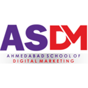 asdmdigitalmarketing Logo