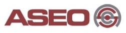 aseo-body-armour Logo