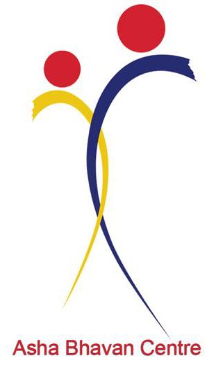 ashabhavancentre Logo