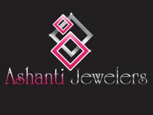 ashantijewelers Logo