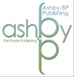 ashbybp-canada Logo