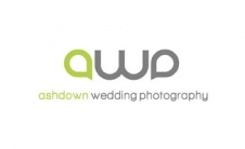 ashdownphotography Logo