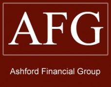 ashfordfinancial Logo