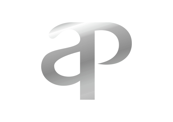 ashleypdesigns Logo