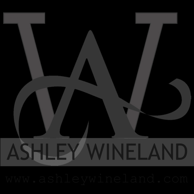 Wineland Music Logo