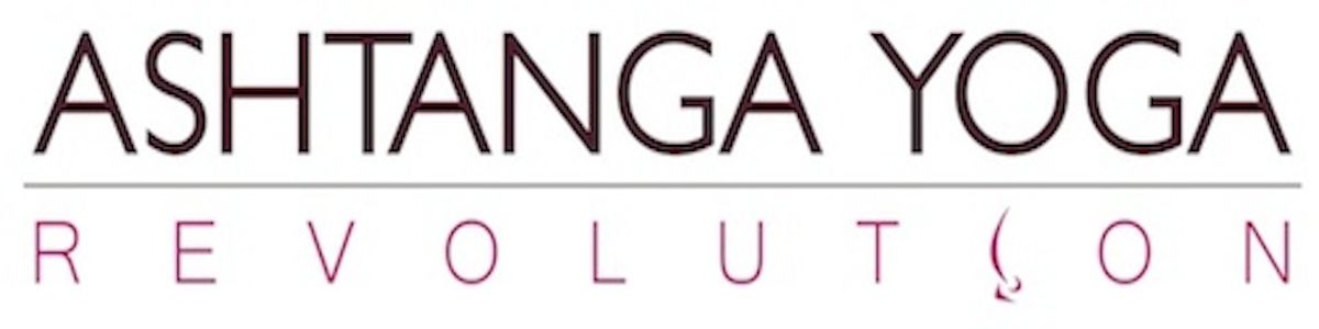 ashtangayoga Logo