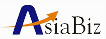 asiabizservices Logo