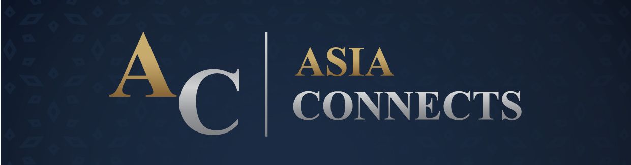 asiaconnects Logo