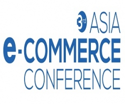 asiaecommerce Logo