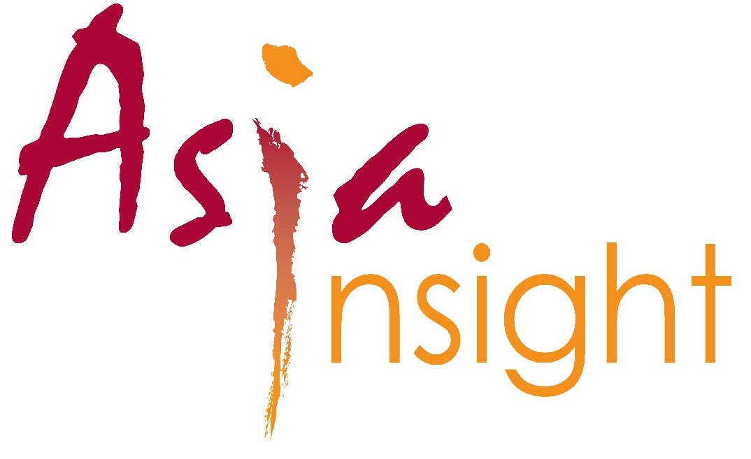 asiainsight Logo