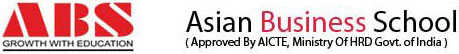 asianbusinessschool Logo