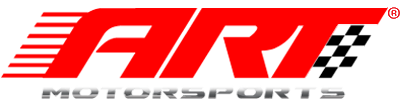 asiaracingteam Logo