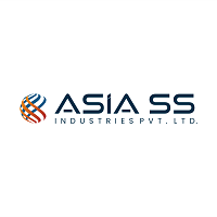 asiassindustries Logo