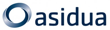 asidua Logo