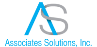 Associates Solutions, Inc. Logo