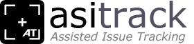 asitrack Logo