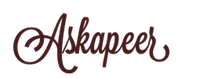 Askapeer Logo