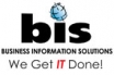 askbis Logo