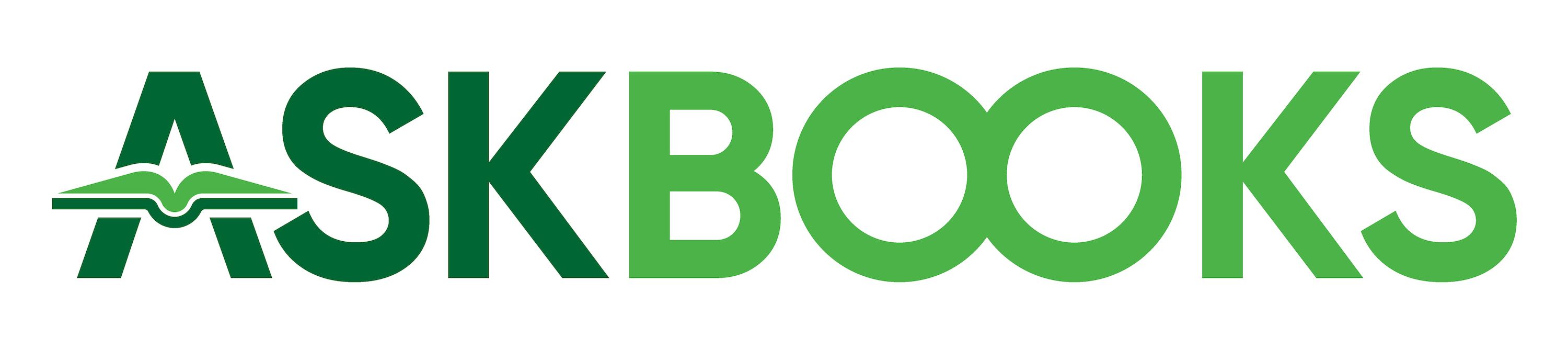 askbooks Logo