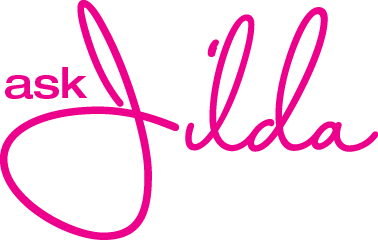askjilda Logo